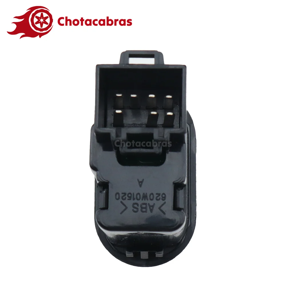 96179135 Для Daewoo Nexia N100 N150 седан 1997-2008 автомобильный новый пассажирский одиночный