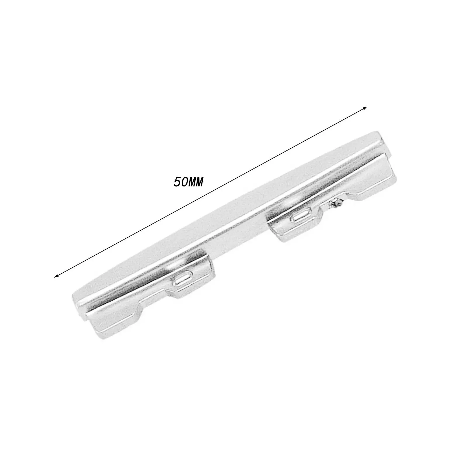 Накладка на вентиляционное отверстие кондиционера замена салона автомобиля