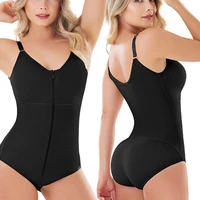 body shaper for women compression garments after liposuction