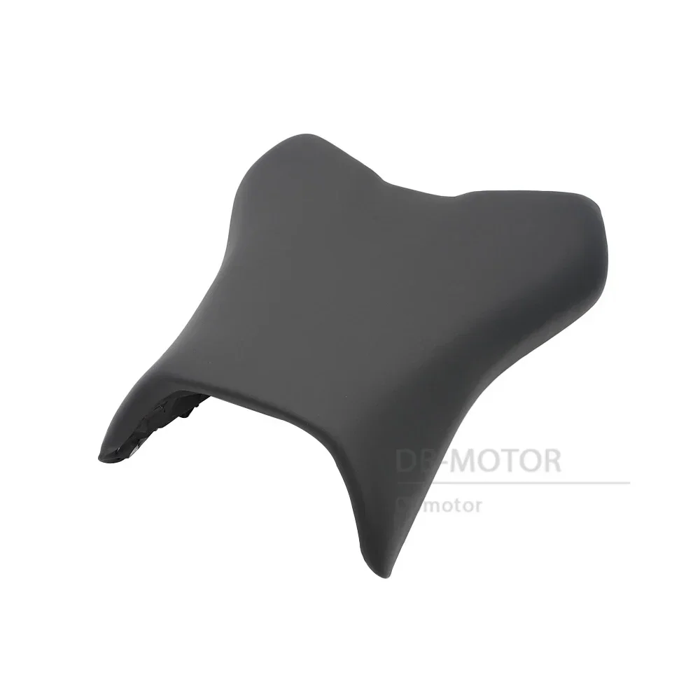 

Переднее сиденье водителя мотоцикла, подходящее для Yamaha FZ1 Fazer FZ1 FZ1-S Fazer FZ1S FZ1SA FZ1N FZ1NA 2006-2015