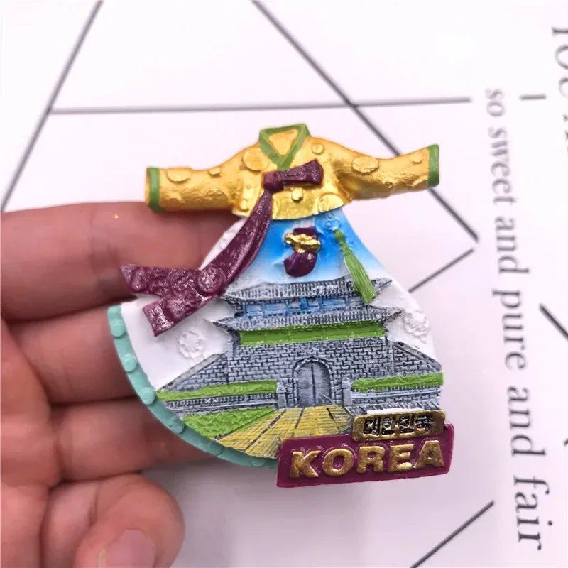 Магнитная церковная базилика испанской Барселоны храм испускающий день