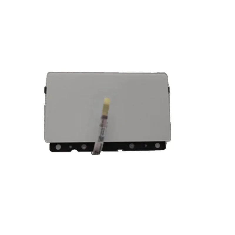 Новые оригинальные запчасти для ноутбука сенсорная панель DELL Alienware M15R2 M15R3 тачпад