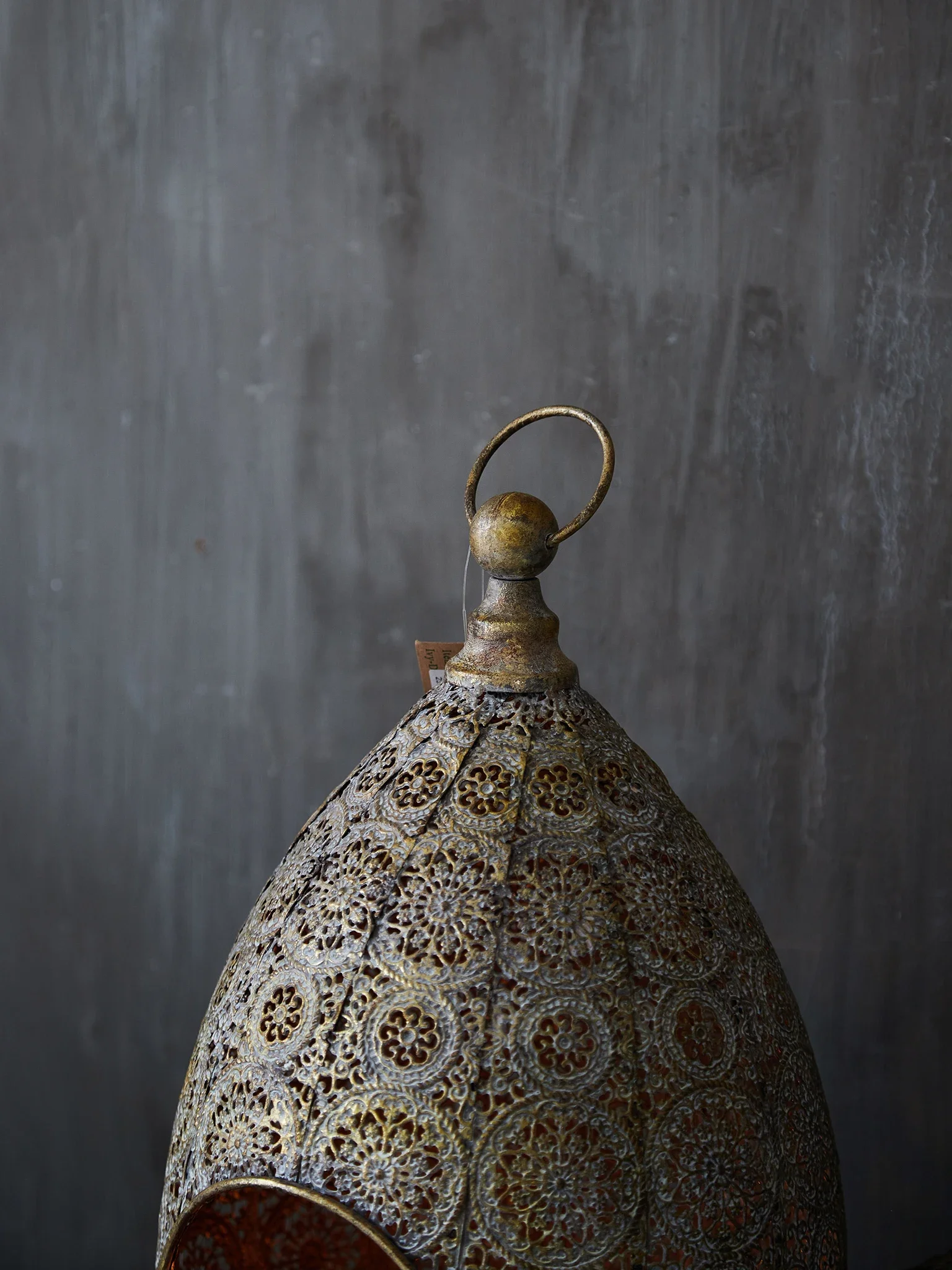 Декоративные накладки в европейском стиле ретро