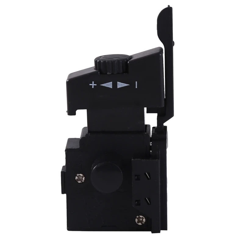 

1 шт., триггер для электрической дрели