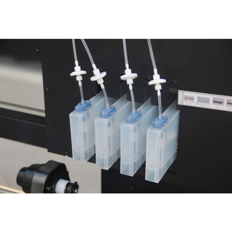 Рисунок 4 - 10 футов, 10 футов