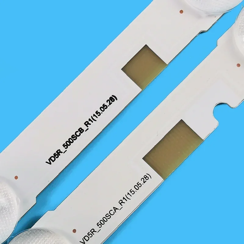 Для ЖК-телевизоров Samsung 50 дюймов