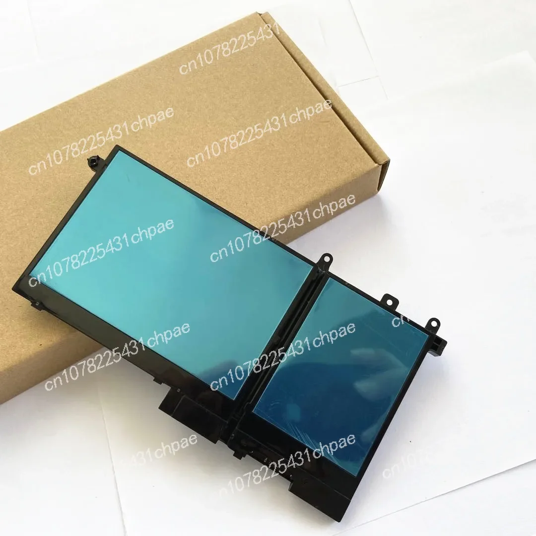 Новинка для Dell/Dell E5280 E5480 E5290 E5490 аккумулятор ноутбука 93FTF