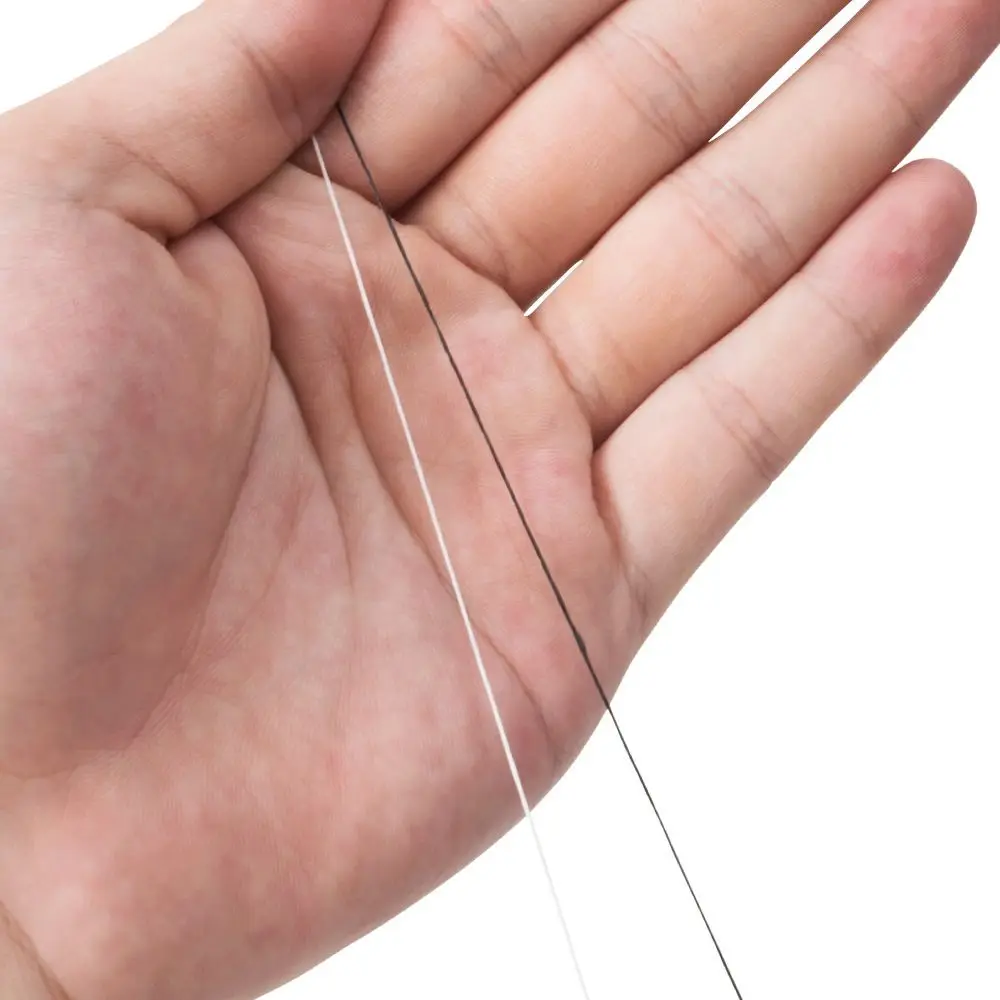 Татуировка бровей позиционирование маркер для нитка окрашивания подкладки