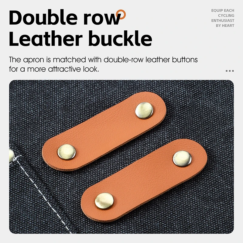 WEST BIKING фартуки для ремонта велосипедов и обслуживания с карманами мастерской