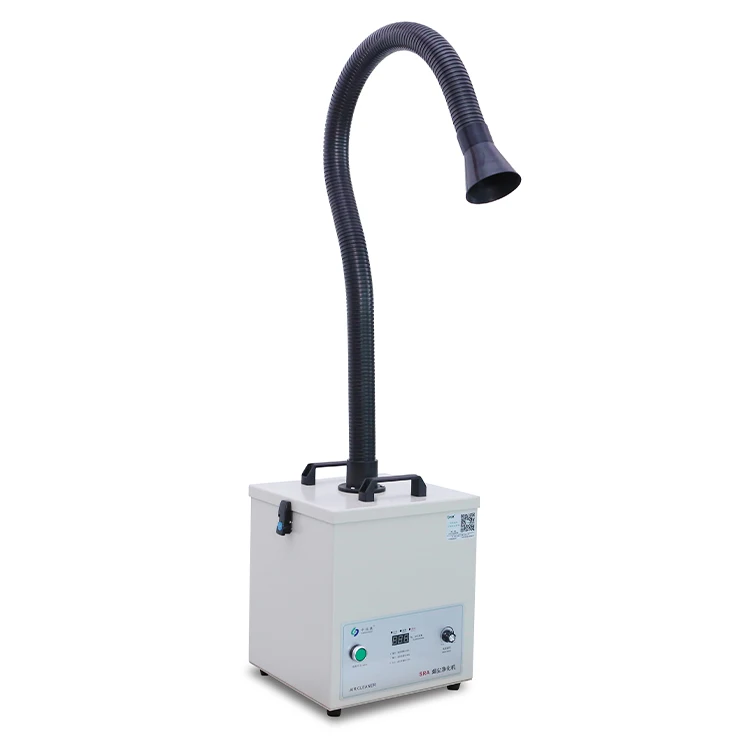 

Фильтр hepa uvc для очистки воздуха, 220 В