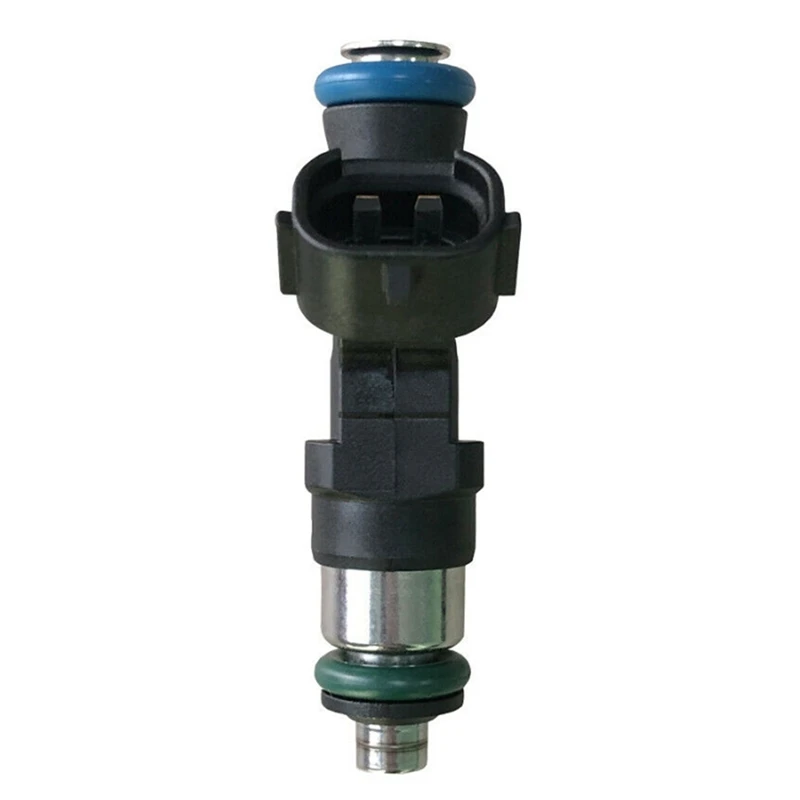 Топливный инжектор 1465A-331 для Mitsubishi COLT 1 3 Lancer 6 ASX 4 шт.