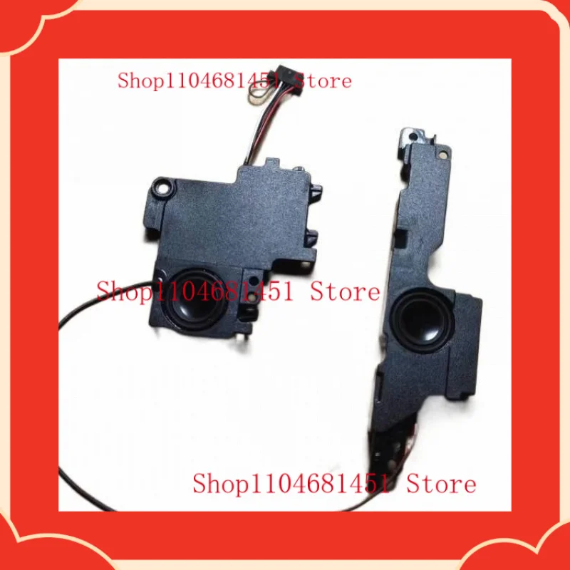 Фото НОВЫЙ динамик 14-bp034TX TPN-Q189 R+L 3BG72SATP0 №1
