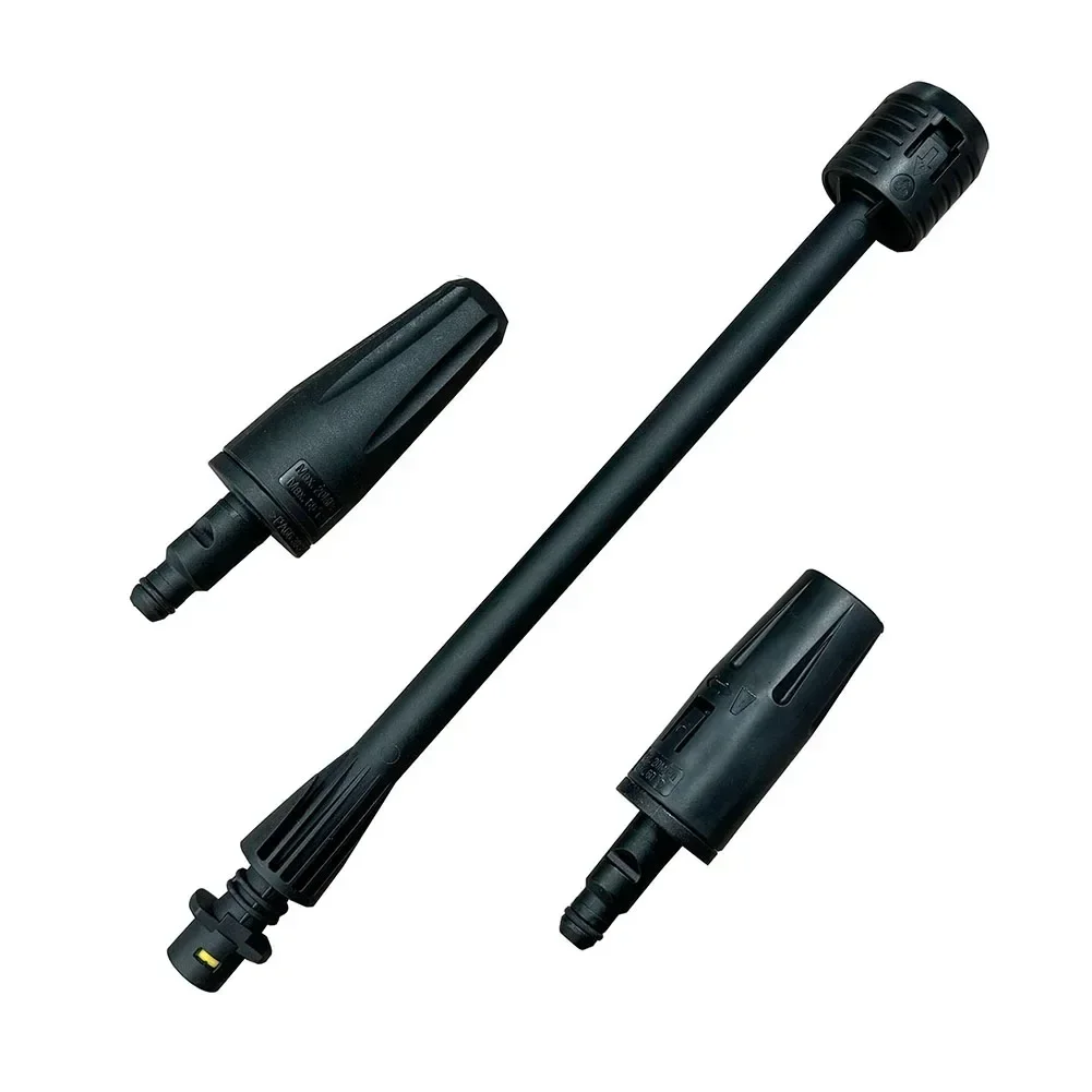 Распылительная палочка высокого давления для мойки Karc&ampher K2 K3 K4 K5 K6 K7 Турбо и