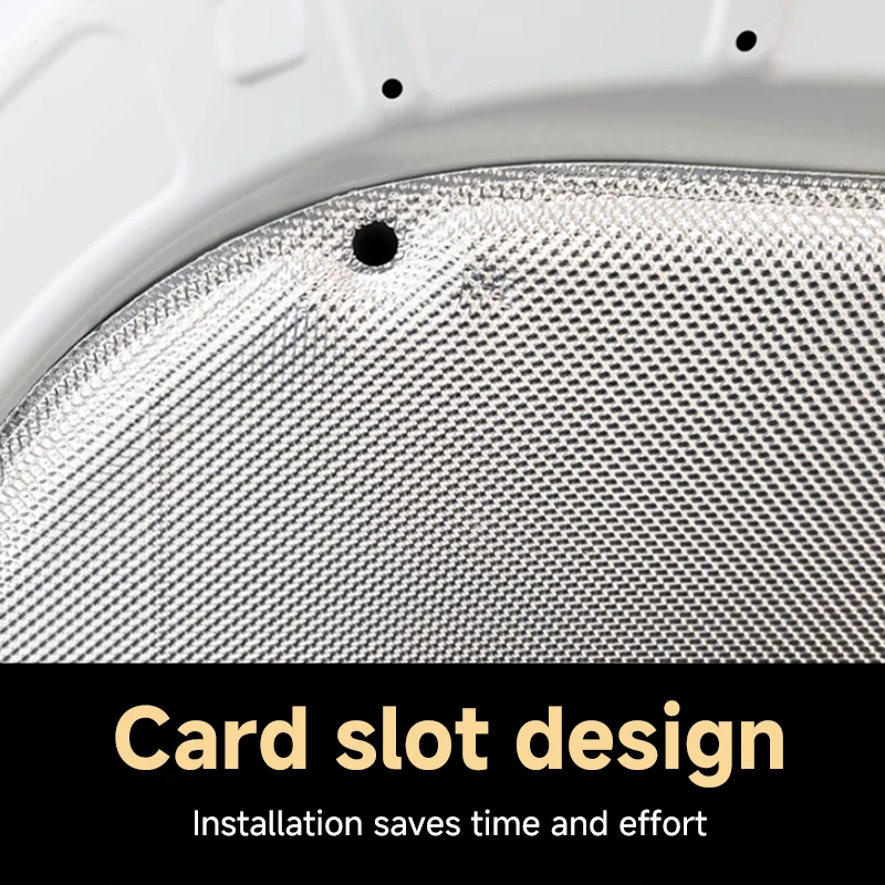 Звуковые накладки двигателя на переднем капоте для BMW 5 серии G30 G38 525 528 530 2017 ~ 2024 2020