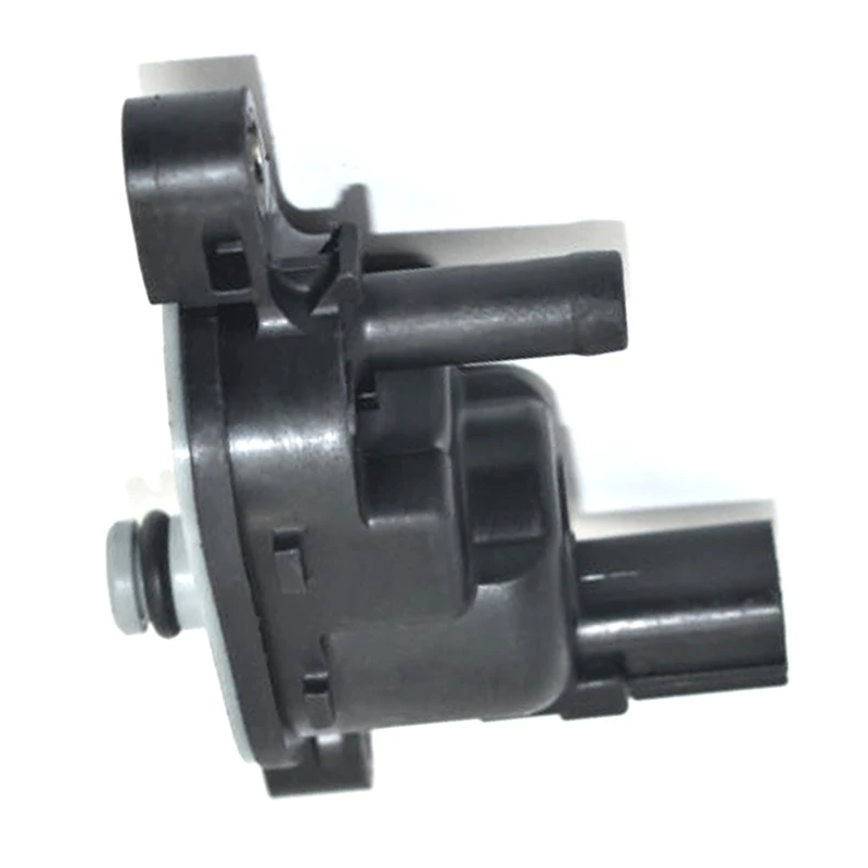 Цельный электромагнитный клапан продувки канистры пара 1362007000 136200 -7000 Запчасти