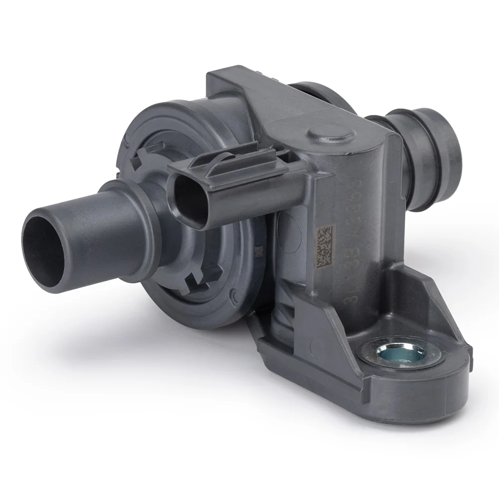 

Клапан управления охлаждающей водой 16671-25010 для Toyota Avalon 2020-2021 Camry 2018 2019 2020 2021 RAV4 2019-2022