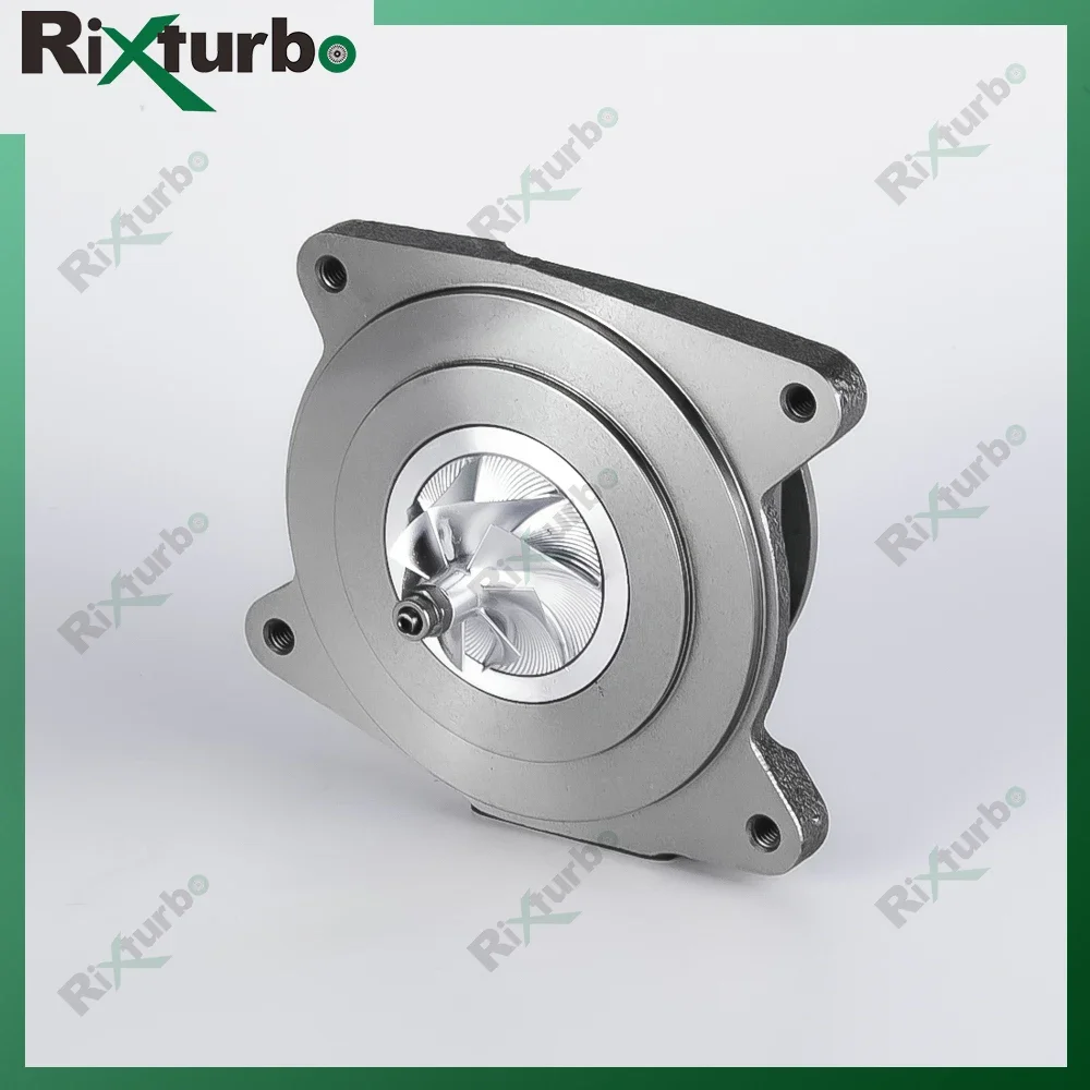 Фото Новый турбоядер для VW Caddy Golf Polo UP 1.0 TSI CHZA CHZB CHZC CHAD CHZE CHZG CHZJ CHZL 16339700006 04C145702D Детали двигателя №3