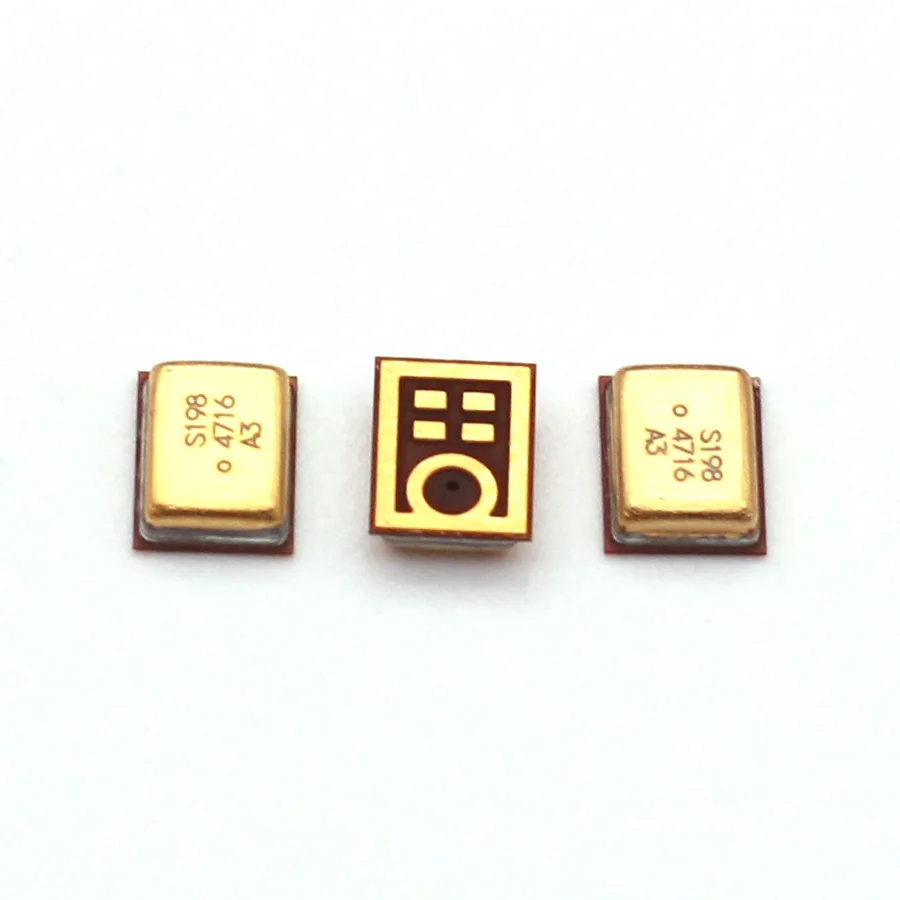 Микрофон для Sony Xperia XZ XZ3 Z5 Premium XZP / XZ1 XZ1Premium Z5P F5121 F5122 микрофон H9436 H8416 H9493 1 шт. |