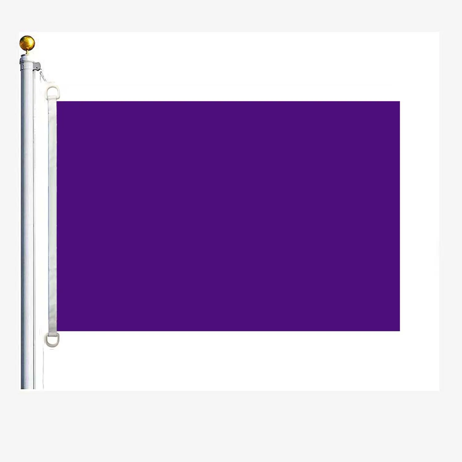 Фиолетовый флаг. Фиолетовый флажок. Фиолетовое Знамя. Флаг с фиолетовым цветом. Серо фиолетовый флаг