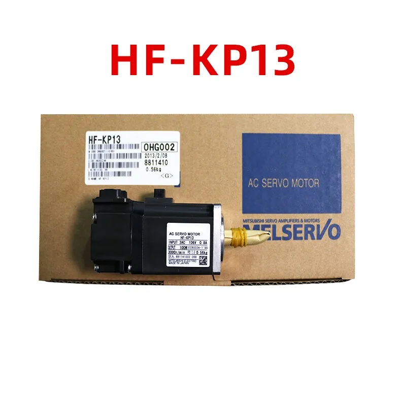 Оригинальная новая модель телефона/KP13B/KP23/KP23B/KP43/KP43B/KP053/KP053B/KP73B