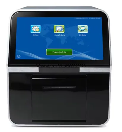 Профессиональное оборудование для ветеринарной клиники лучший полностью