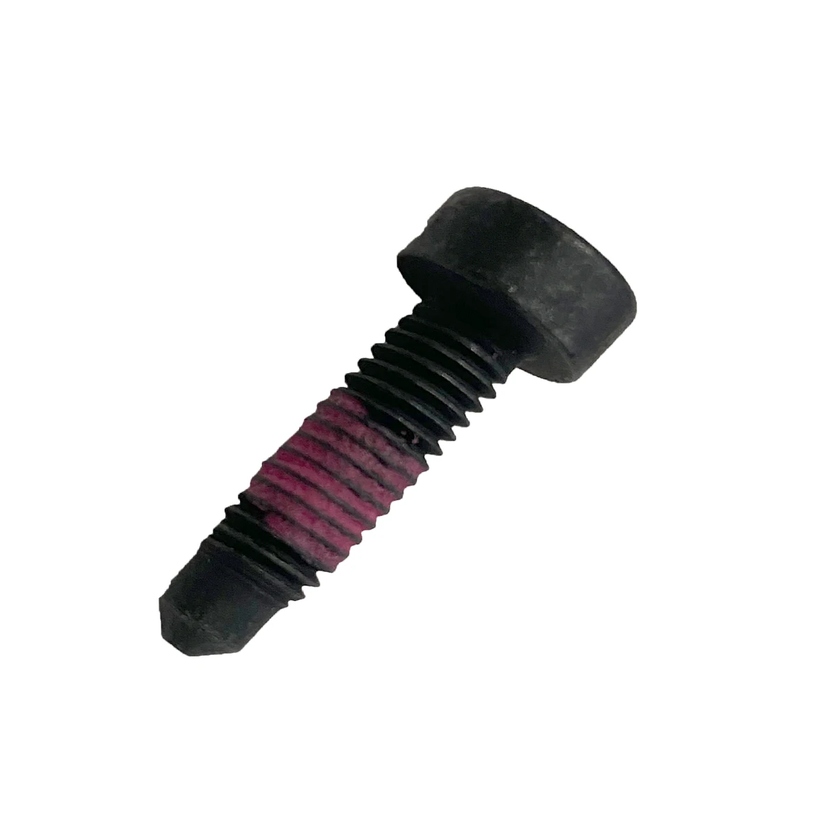 

N90892101 Новый Болт с внутренней многоточечной головкой для Audi A1 VW Polo Vento Touran Caddy Skoda Fabia Roomster Seat Ibiza