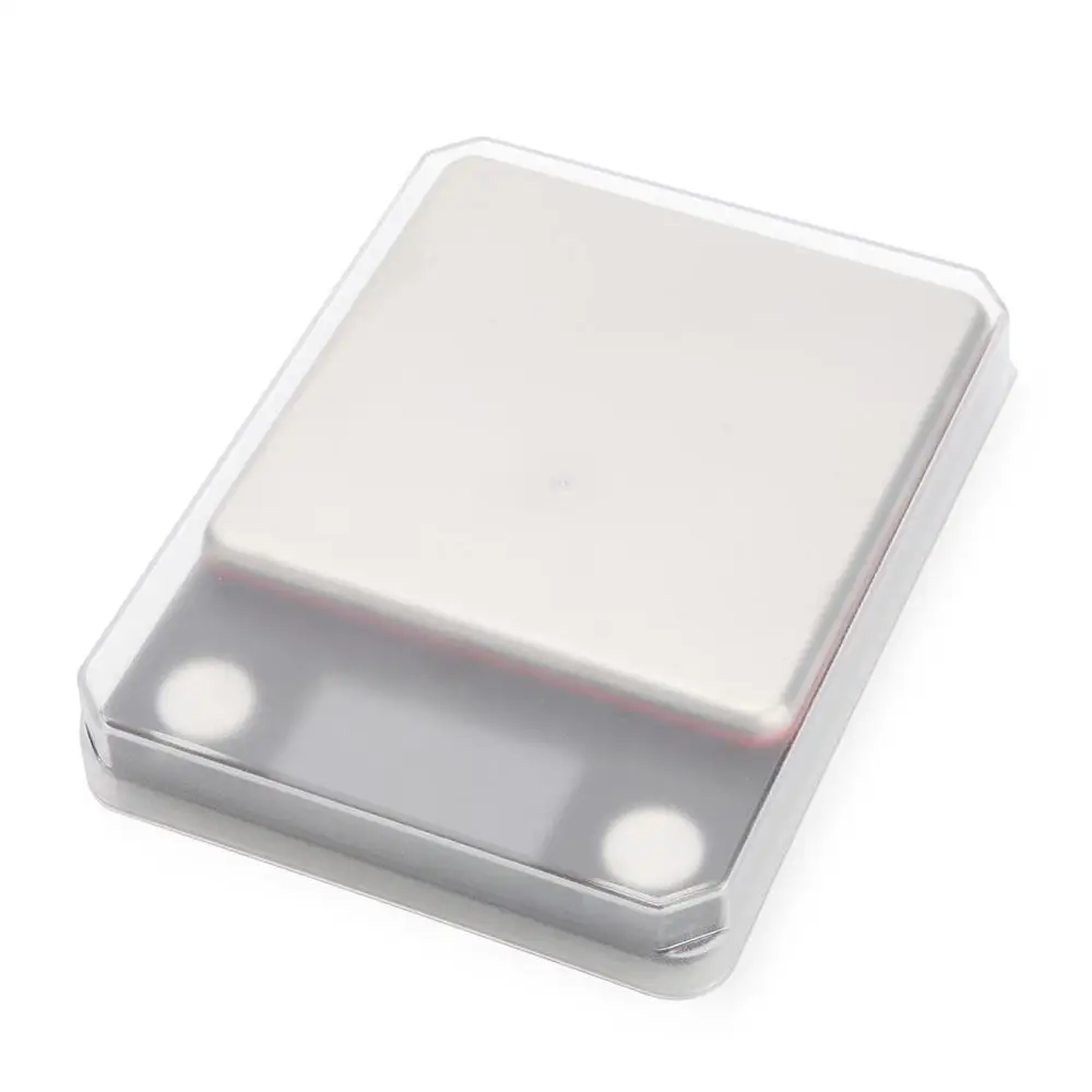 

Высокоточные цифровые электронные весы 3 кг ~ 5 кг/0,1 г, кухонные весы, электронные весы для выпечки