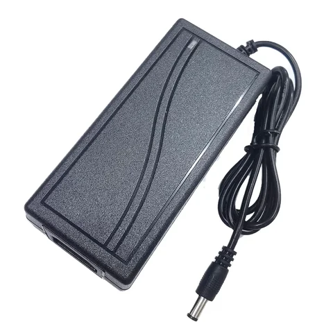 DAMTSM Трансформатор освещения 12В 1-10А