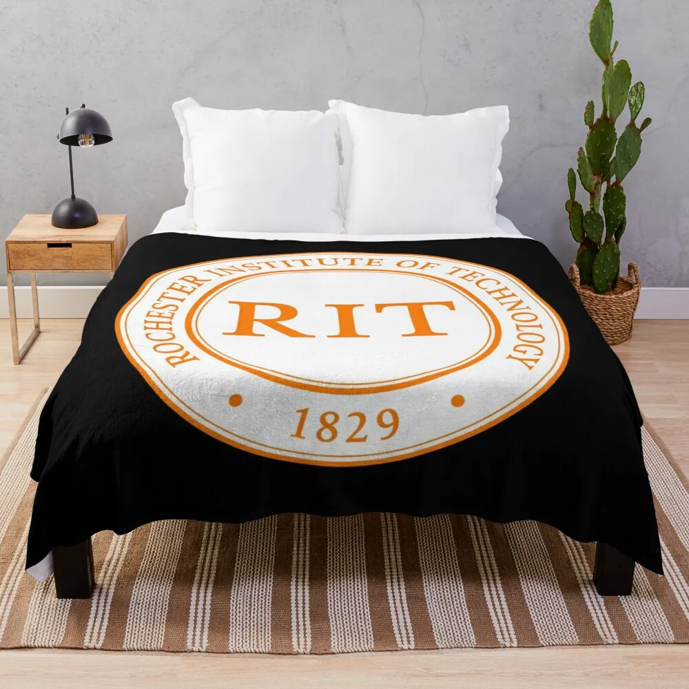 Захватывающее дизайнерское одеяло с рисунком тигров для детей милое