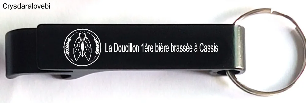 100 шт./лот рекламная печать логотипа на заказ подарок металлический алюминиевый