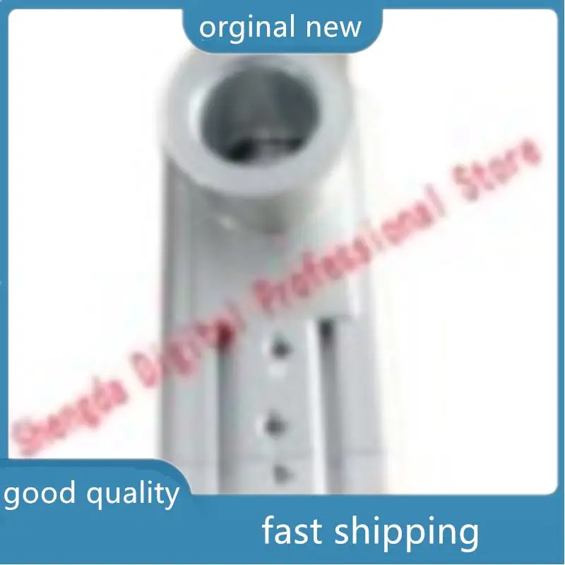 

New Original XLD-25 Fast Shipping