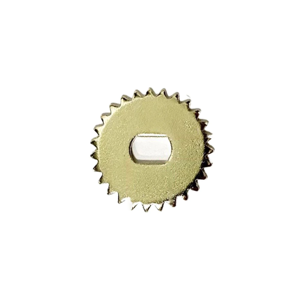 14 7*1 мм детали рыболовной катушки аксессуары для рыбалки замены снаряжения Daiwa 5*1