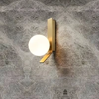 outdoor led wall light lights for bedroom mirror reading lamp wall light nordic home decor lampara pared decoration living room