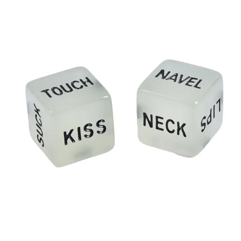 

Светящиеся кости для взрослых