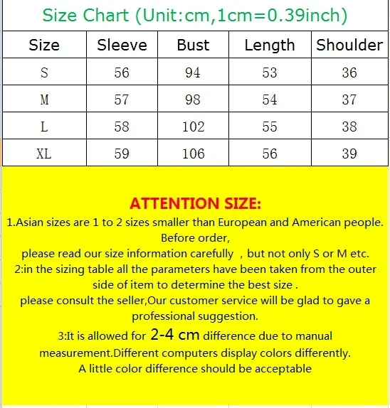 Женская куртка из натуральной овечьей кожи 90% Пух белой утки женские зимние