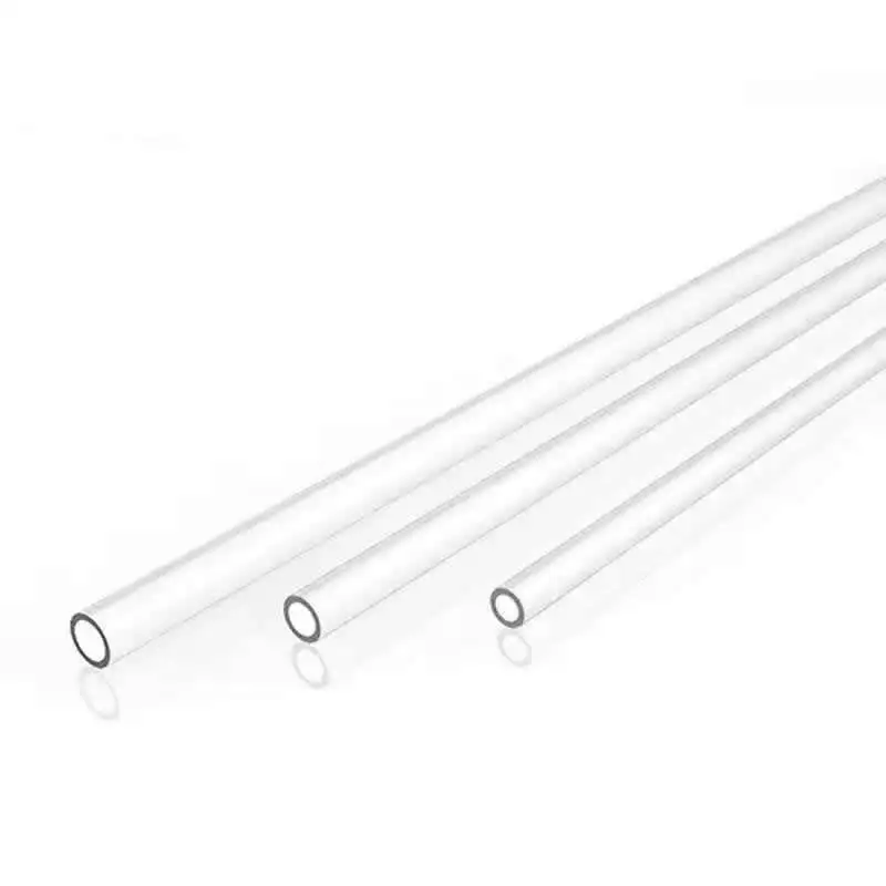 

Труба ПВХ, наружный диаметр 110 мм, внутренний диаметр 100 мм, 700 мм x1