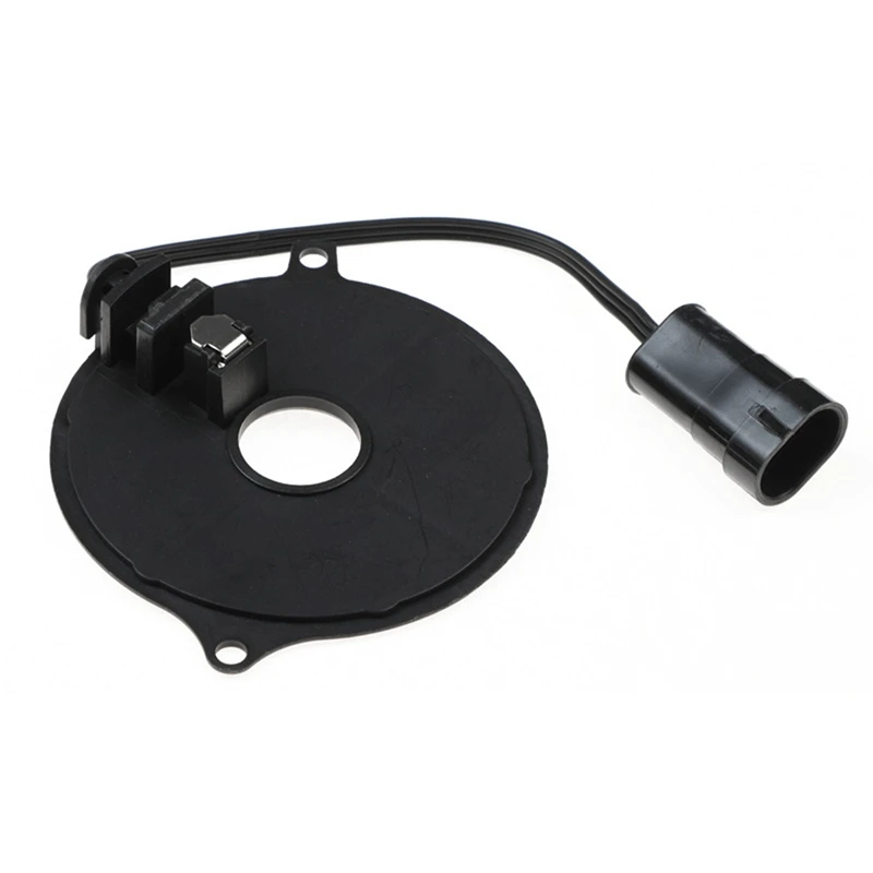 Новая пластина распределителя переключатель эффектов Холла зажигания для Jeep Grand