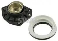 

Store code: 60922619 with shock absorber top mount bearing bearing for MEGANE II
