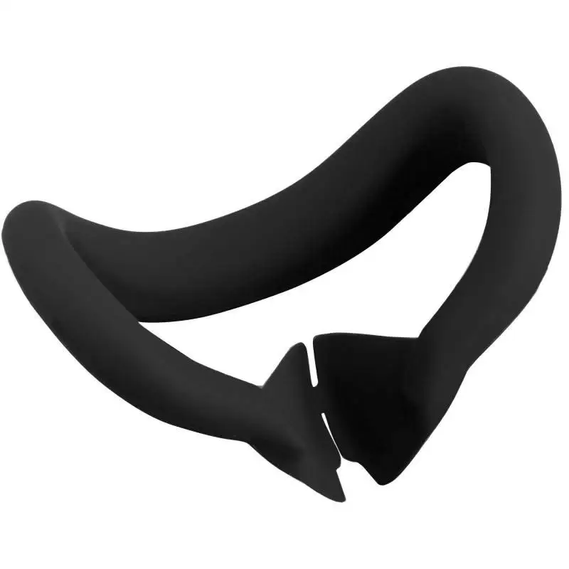 Рисунок 5 - Силиконовый чехол для лица GOMRVR для Meta Quest 3