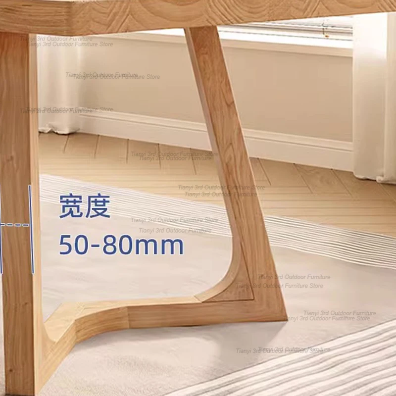 Современные кофейные обеденные столы для гостиной Офисная столовая современный