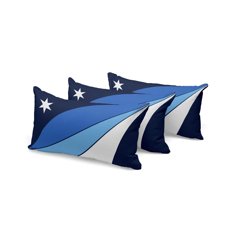 Gaslight Gatekeep GirlbossKiss Columbia Южная Каролина прямоугольные наволочки