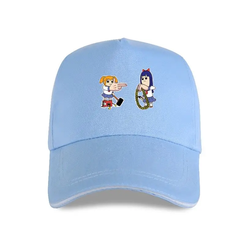 

Printed Men Cotton Baseball cap New Style Pop the Jewels Pop Team Epic Women