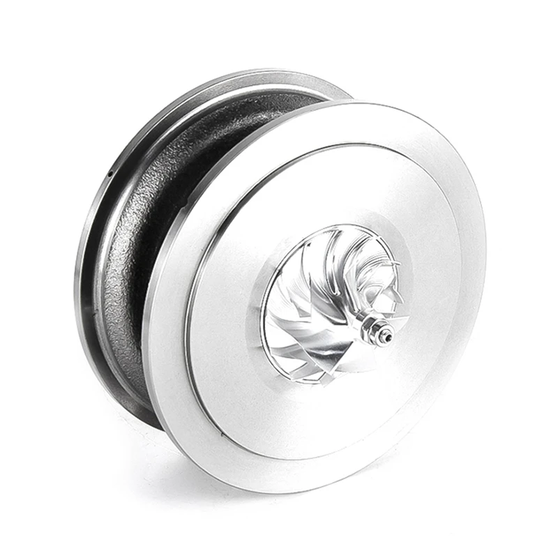 1118100-XED95 ELT09 ELT08 турбокартридж для Great Wall Wingle 7 POER Engine GW4D20M 2 0 T 2019 кВт дизель-