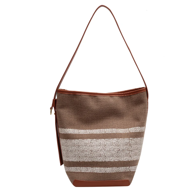 

Wholesale Shoulder Bag Luxury Bags For Women 2022 Fashion Purses And Handbags Luxury Designer Luxury Women Handbag Brand Bucket