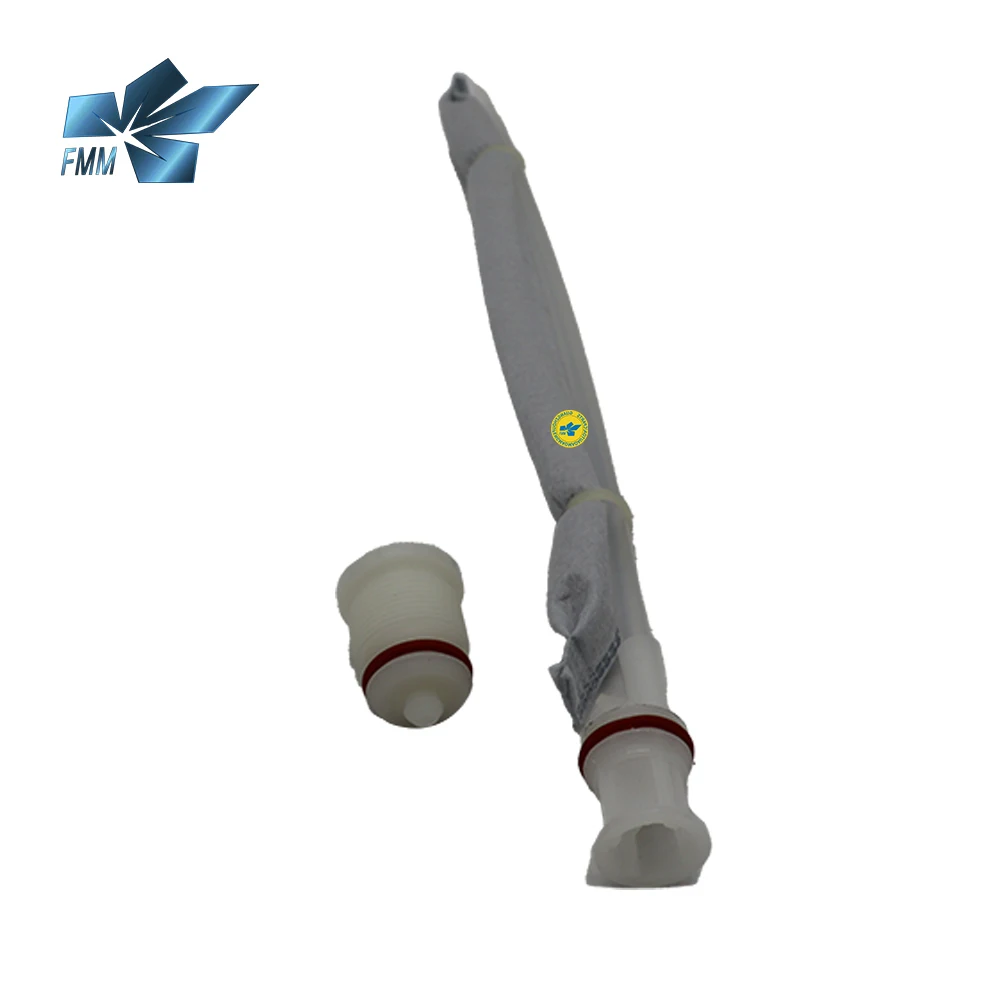 Высококачественная сушилка кондиционера для 2048350147