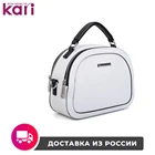 Клатч Daniele Patrici женский YS-172A