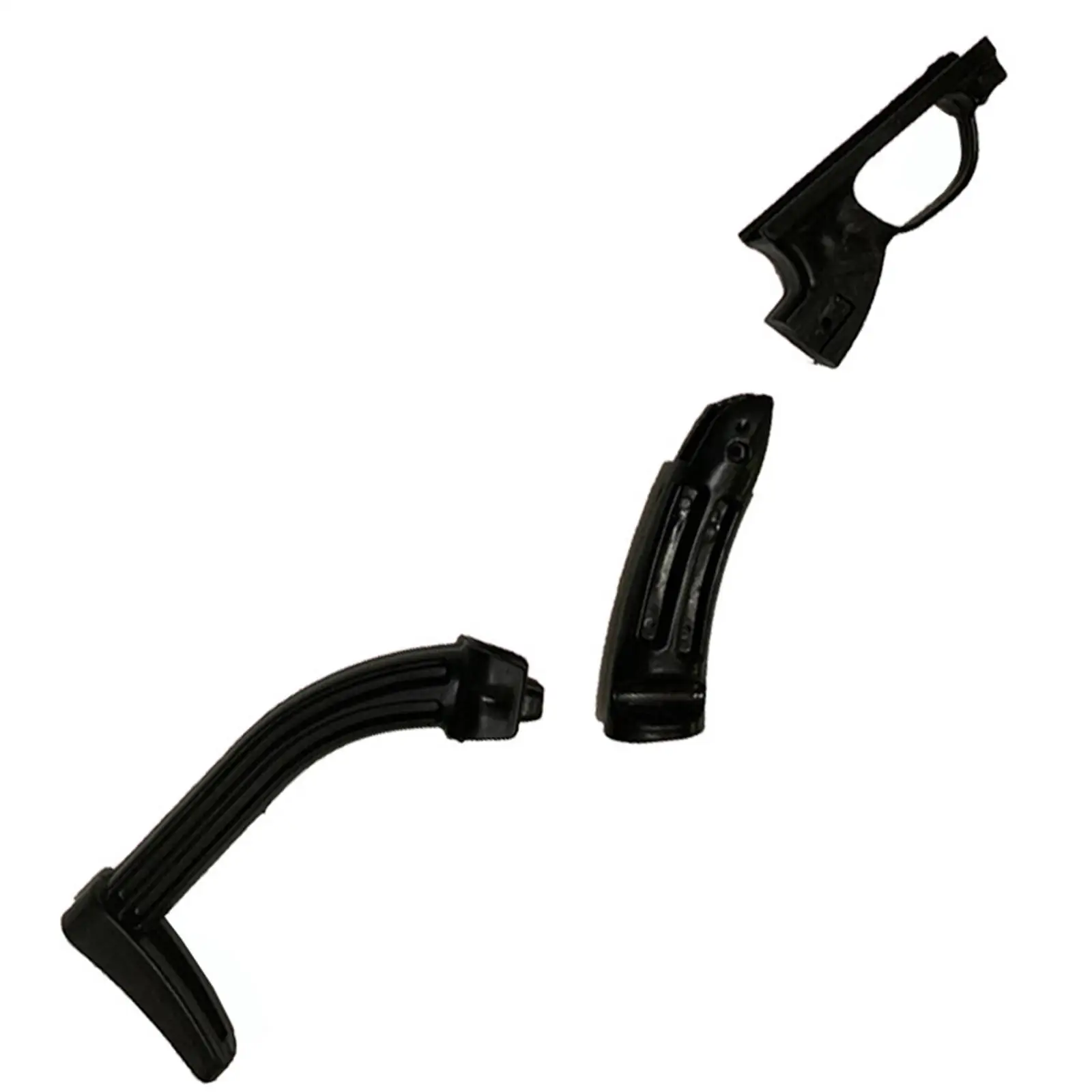 

Sling Shot Pocket, Sling Shot Arm Rest, Outdoor Hunting Equipment, Wrist Brace