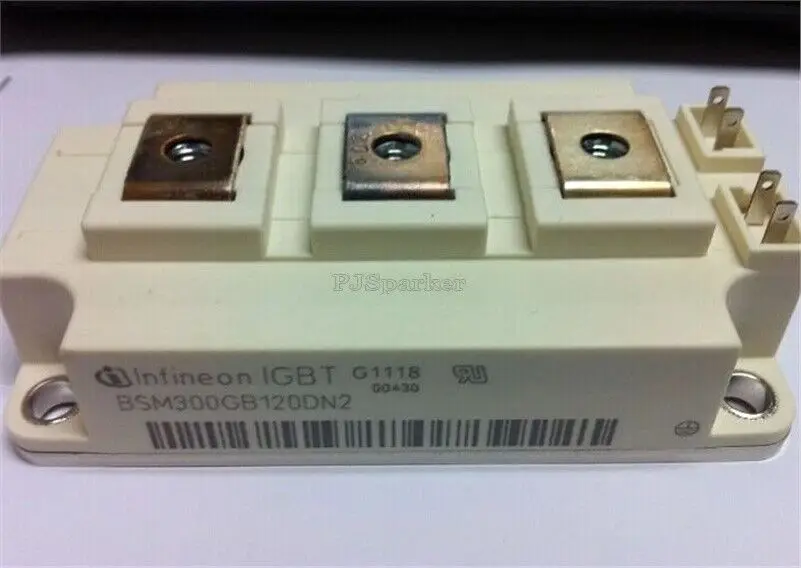 

1 шт. Новый Turck BI1-G05-AP6X Plc модуль mg