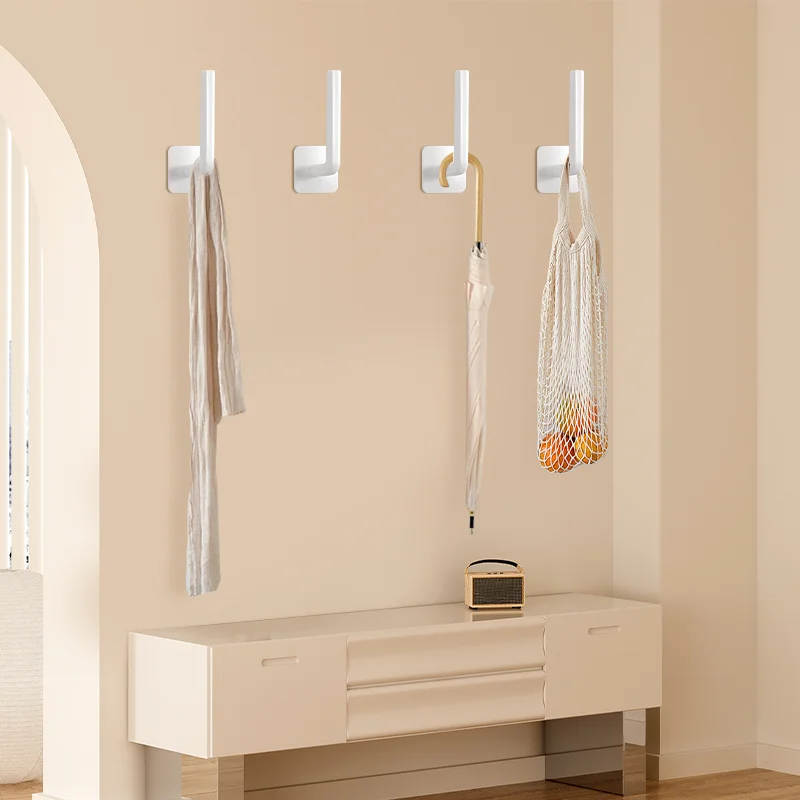 1-3 шт. держатель для туалетной бумаги