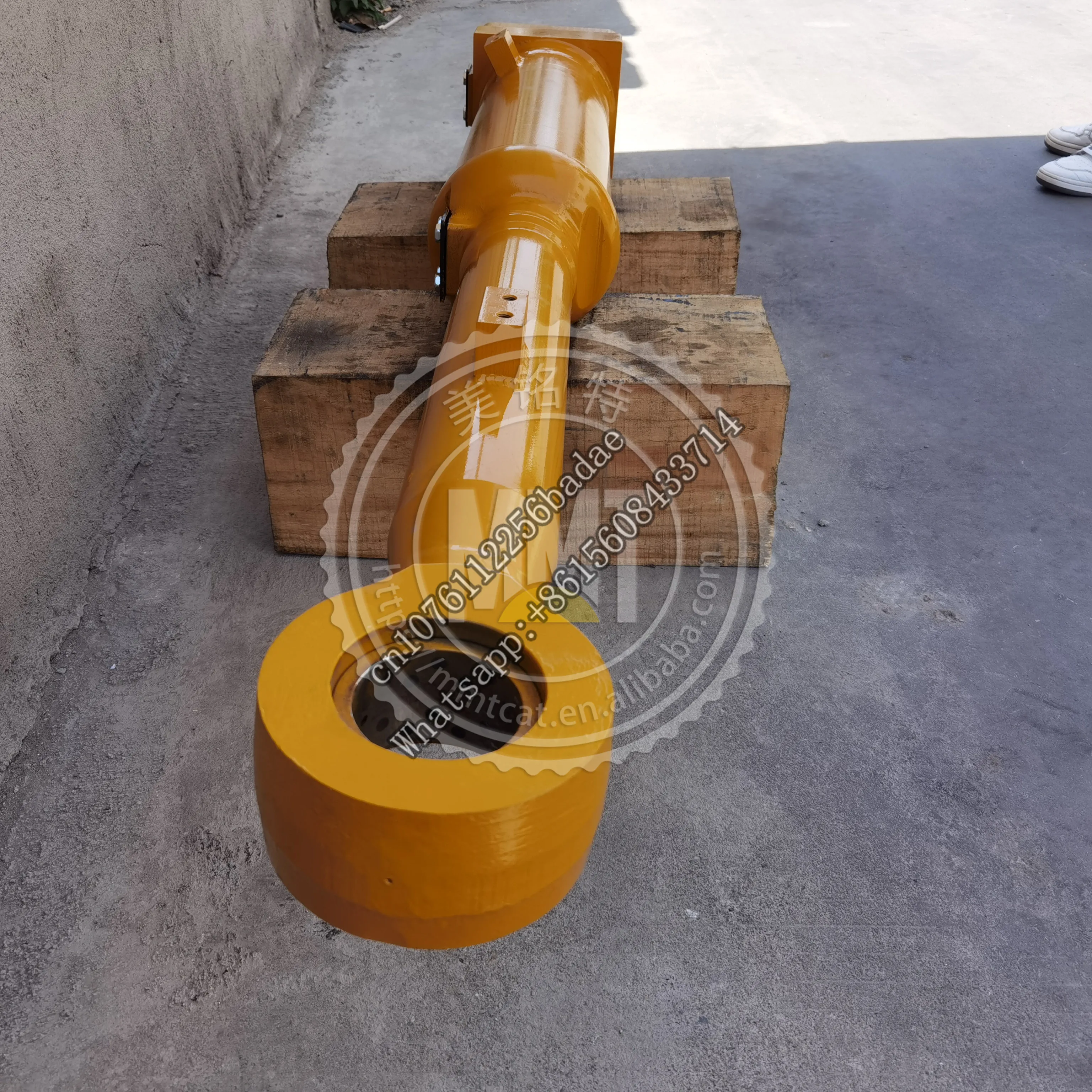 Рисунок 3 - 132-5149 4Z-6364 521-8391 1325149